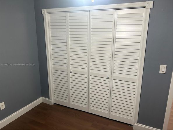 1051 SW 1st St 404, Miami FL 33130