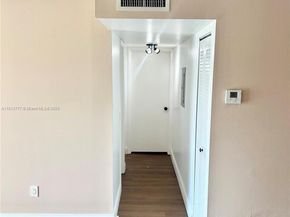 1051 SW 1st St 404, Miami FL 33130