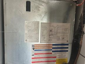 1051 SW 1st St 404, Miami FL 33130