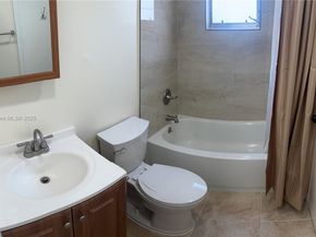 1051 SW 1st St 404, Miami FL 33130