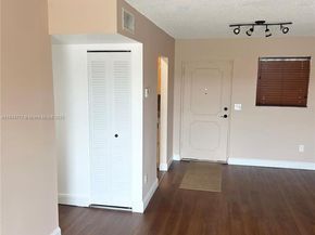 1051 SW 1st St 404, Miami FL 33130