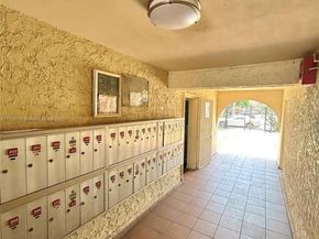 1051 SW 1st St 404, Miami FL 33130