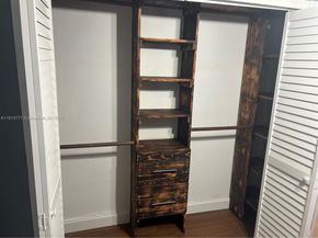 1051 SW 1st St 404, Miami FL 33130