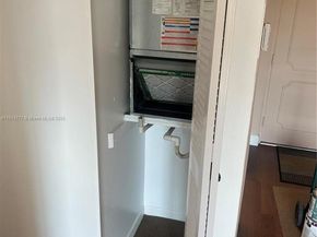 1051 SW 1st St 404, Miami FL 33130