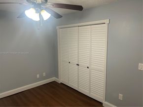 1051 SW 1st St 404, Miami FL 33130