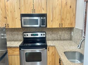 1051 SW 1st St 404, Miami FL 33130