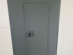 1051 SW 1st St 404, Miami FL 33130