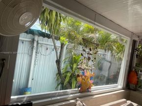 3601 NW 102nd St, Miami FL 33147