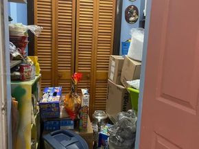 3601 NW 102nd St, Miami FL 33147