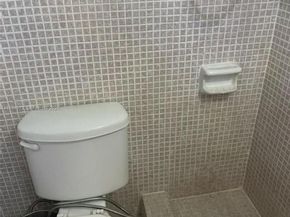 3601 NW 102nd St, Miami FL 33147