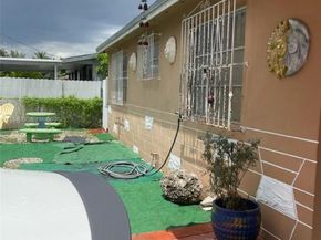 3601 NW 102nd St, Miami FL 33147