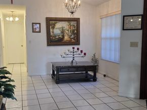 14971 SW 75th Ter, Miami FL 33193