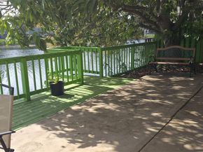 14971 SW 75th Ter, Miami FL 33193