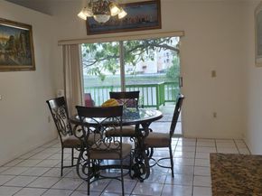 14971 SW 75th Ter, Miami FL 33193