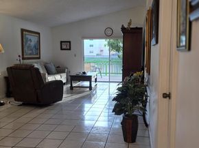 14971 SW 75th Ter, Miami FL 33193