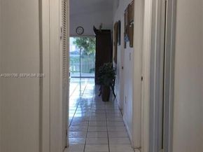 14971 SW 75th Ter, Miami FL 33193