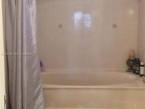 14971 SW 75th Ter, Miami FL 33193