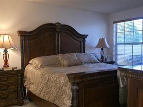 14971 SW 75th Ter, Miami FL 33193