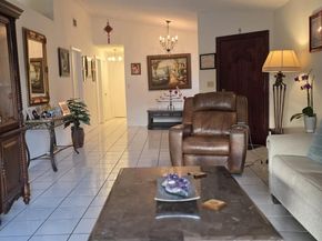 14971 SW 75th Ter, Miami FL 33193