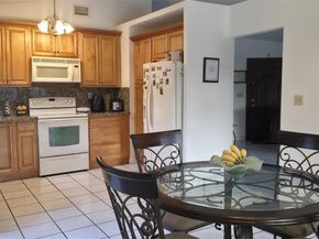 14971 SW 75th Ter, Miami FL 33193