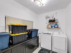 21310 Old Cutler Rd, Cutler Bay FL 33189