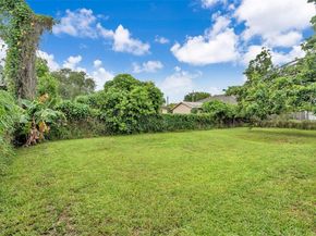 21310 Old Cutler Rd, Cutler Bay FL 33189