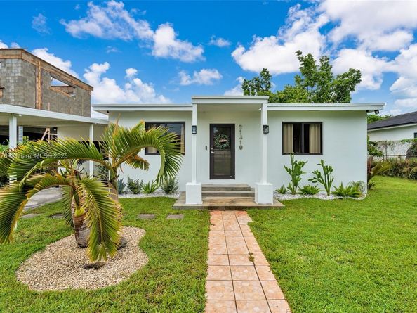 21310 Old Cutler Rd, Cutler Bay FL 33189