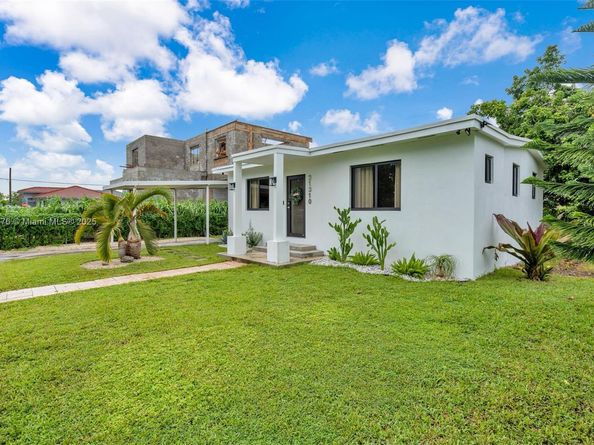 21310 Old Cutler Rd, Cutler Bay FL 33189
