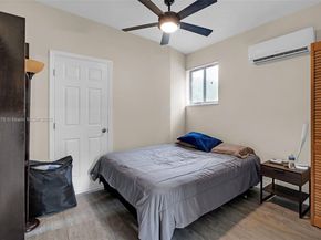 21310 Old Cutler Rd, Cutler Bay FL 33189