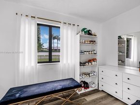21310 Old Cutler Rd, Cutler Bay FL 33189