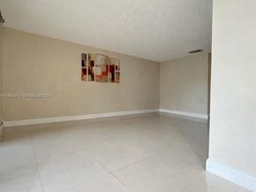 1471 NW 94th Ave 240, Pembroke Pines FL 33024