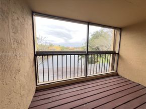 1471 NW 94th Ave 240, Pembroke Pines FL 33024