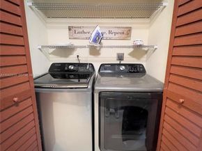 1471 NW 94th Ave 240, Pembroke Pines FL 33024