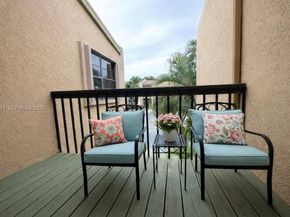 1471 NW 94th Ave 240, Pembroke Pines FL 33024