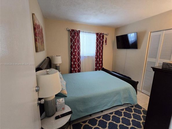 20200 SW 113th Place, Miami FL 33189