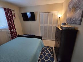 20200 SW 113th Place, Miami FL 33189