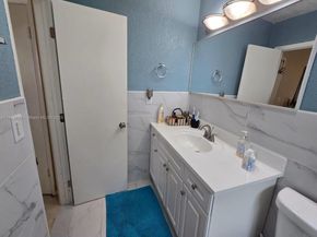 20200 SW 113th Place, Miami FL 33189
