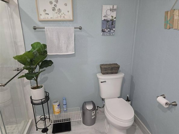 20200 SW 113th Place, Miami FL 33189