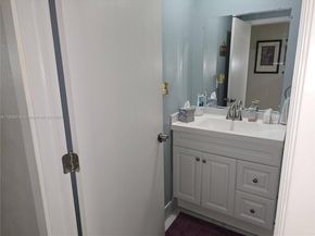 20200 SW 113th Place, Miami FL 33189