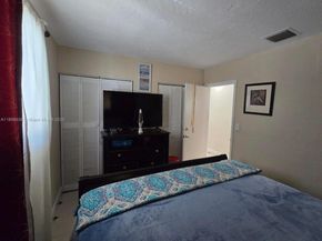20200 SW 113th Place, Miami FL 33189