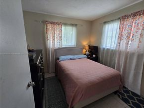 20200 SW 113th Place, Miami FL 33189