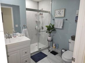 20200 SW 113th Place, Miami FL 33189