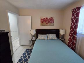 20200 SW 113th Place, Miami FL 33189