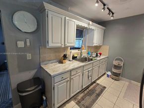 20200 SW 113th Place, Miami FL 33189