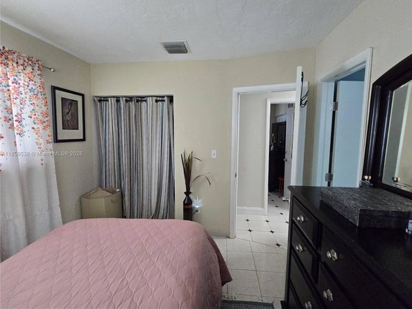 20200 SW 113th Place, Miami FL 33189