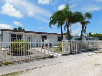 20200 SW 113th Place