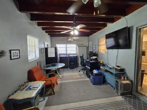 20200 SW 113th Place, Miami FL 33189