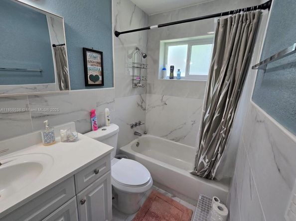 20200 SW 113th Place, Miami FL 33189