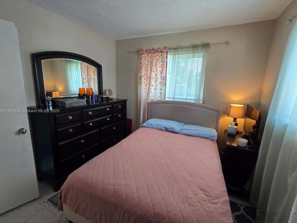 20200 SW 113th Place, Miami FL 33189