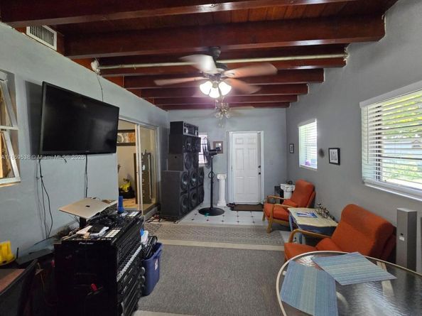 20200 SW 113th Place, Miami FL 33189
